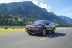 Acura MDX 2013 года (NA)